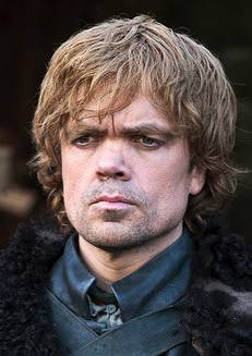 權力的遊戲(Game of Thrones)