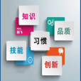 少兒財商 少兒財商