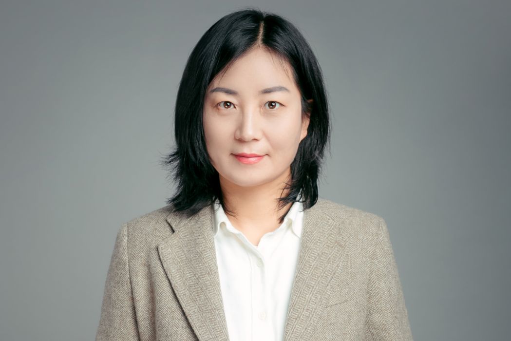 陳英(四川外國語大學義大利語專業教授) 陳英(四川外國語大學義大利語專業教授)