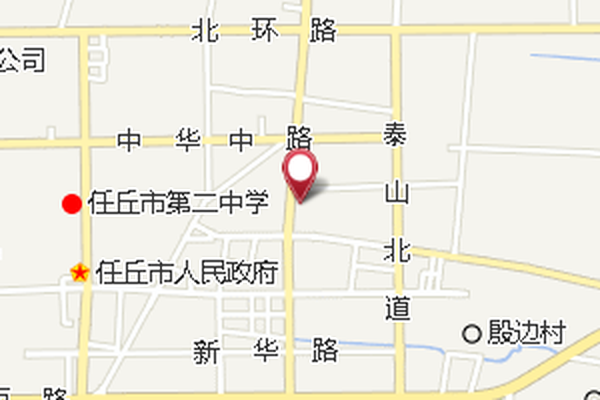 東涼公社 東涼公社