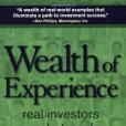Wealth of Experience Wealth of Experience
