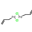 烯丙基氯化鈀二聚體