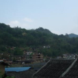 象湖村(福建省漳平市下轄村) 象湖村(福建省漳平市下轄村)