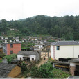 大老塘村 大老塘村