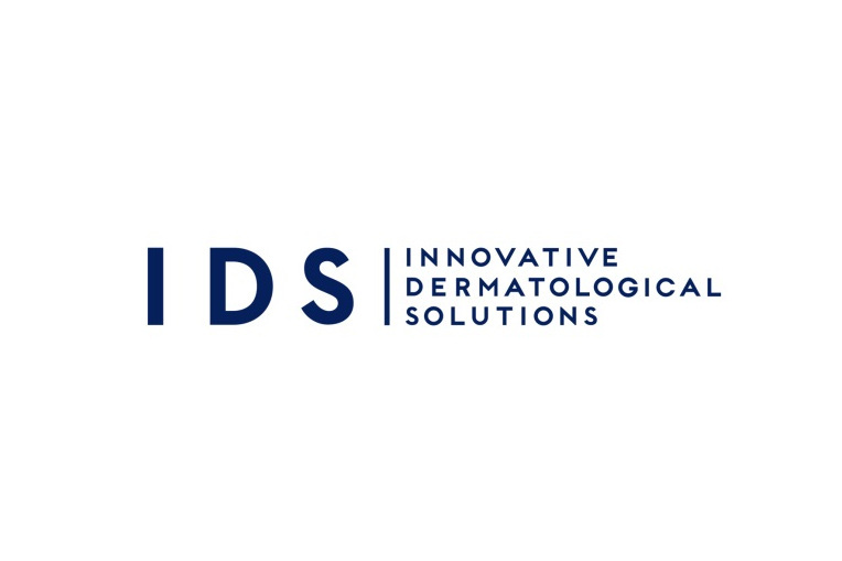 IDS(品牌)