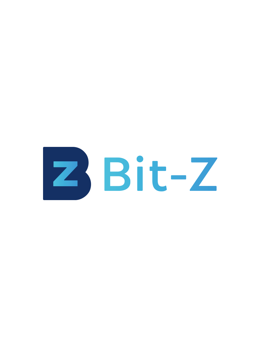 Bit-Z網