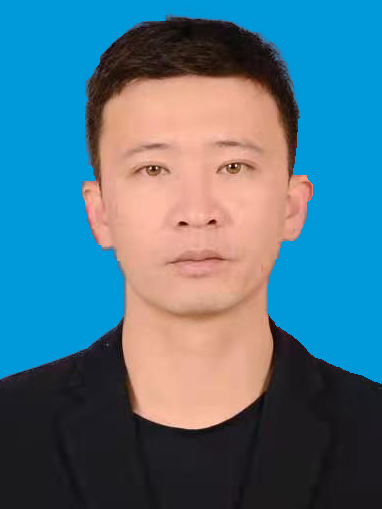 楊勛(四川省甘孜藏族自治州稻城縣住房和城鄉建設局市政和公共房屋服務中心主任) 楊勛(四川省甘孜藏族自治州稻城縣住房和城鄉建設局市政和公共房屋服務中心主任)