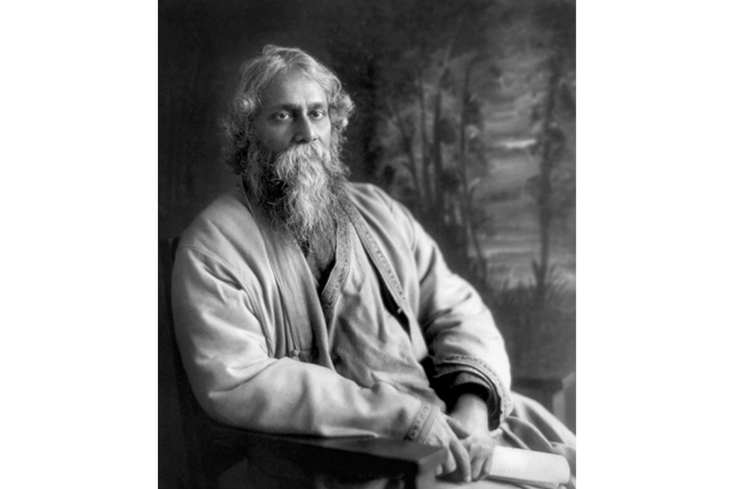 Frederick R. Wagner Frederick R. Wagner