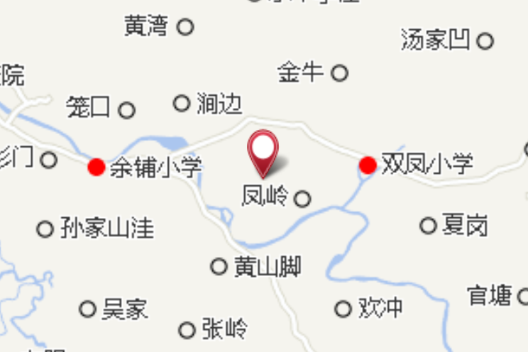 中塝 中塝