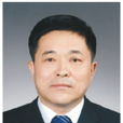 張繼明(遼寧省康平縣委常委) 張繼明(遼寧省康平縣委常委)