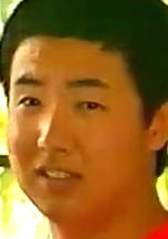親親我，老師(親親我老師)