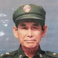 彭家聲