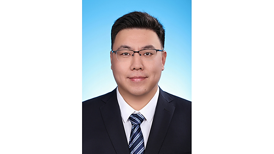 任一豪 任一豪