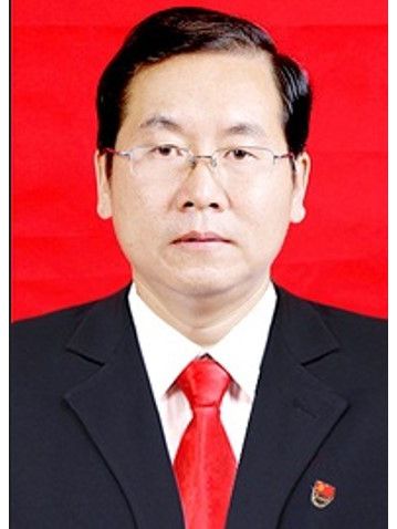 臧孟義 臧孟義