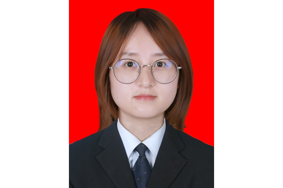 文思敏(四川省廣元市青川縣竹園鎮副鎮長) 文思敏(四川省廣元市青川縣竹園鎮副鎮長)