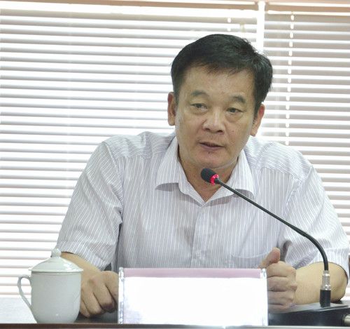 江瑜彥 江瑜彥