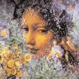 The Winter\x27s Tale(2010年Arden Shakespeare出版的圖書) The Winter\x27s Tale(2010年Arden Shakespeare出版的圖書)