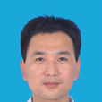 陳紀強 陳紀強