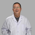 孫新朝(中國中醫科學院廣安門醫院疼痛科副主任醫師) 孫新朝(中國中醫科學院廣安門醫院疼痛科副主任醫師)