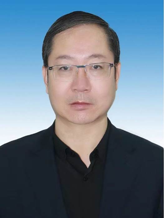 楊友壽 楊友壽