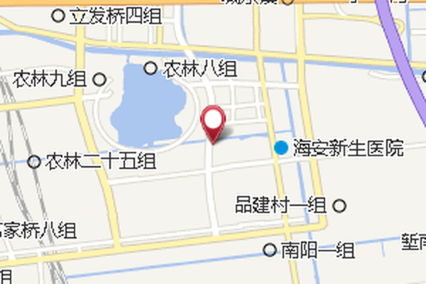 新生八組 新生八組