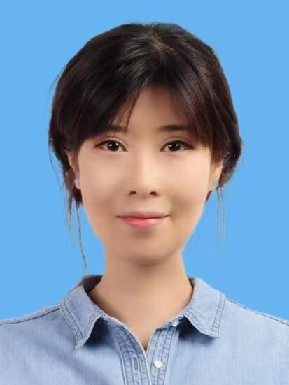 趙婷(陝西省寶雞市岐山縣價格認定中心主任) 趙婷(陝西省寶雞市岐山縣價格認定中心主任)