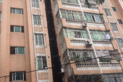 東方小區(廣西南寧市興寧區崑崙大道住宅小區) 東方小區(廣西南寧市興寧區崑崙大道住宅小區)