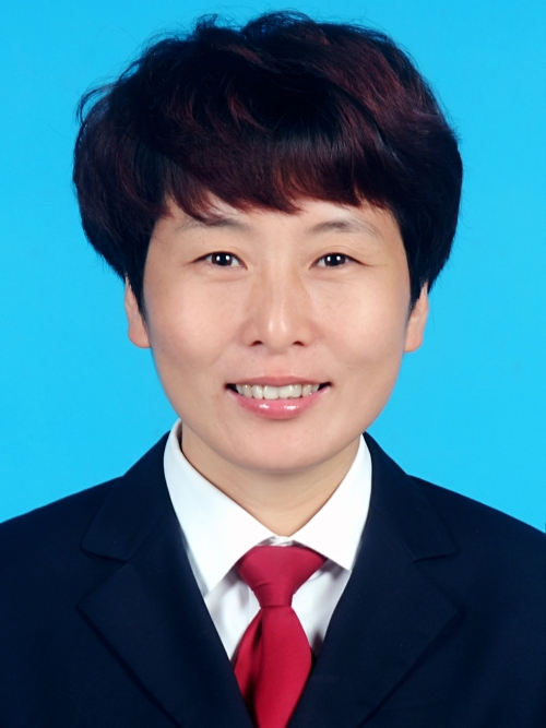 張燕飛(浙江省台州市仙居縣田市鎮常務副鎮長) 張燕飛(浙江省台州市仙居縣田市鎮常務副鎮長)