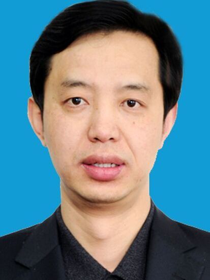王煒(湖北省交通運輸廳黨組成員、副廳長) 王煒(湖北省交通運輸廳黨組成員、副廳長)