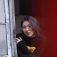 敬業佳 敬業佳
