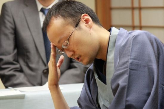 渡邊明 渡邊明