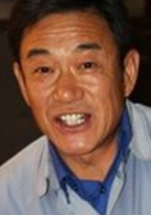 笑過2012