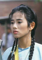 清宮氣數錄