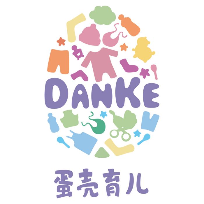 蛋殼育兒 蛋殼育兒