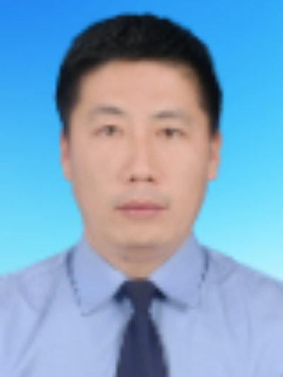 呂文光(廣東省江門市蓬江區政府黨組成員、副區長) 呂文光(廣東省江門市蓬江區政府黨組成員、副區長)