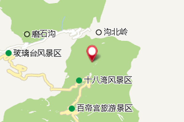 嶺根 嶺根