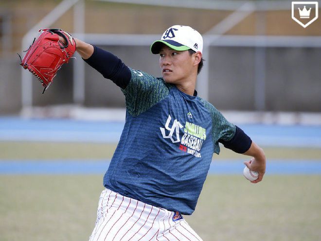 高橋奎二 高橋奎二
