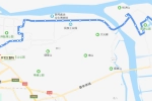中山公交060路