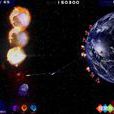 天地大衝撞(Impact(單機遊戲)) 天地大衝撞(Impact(單機遊戲))