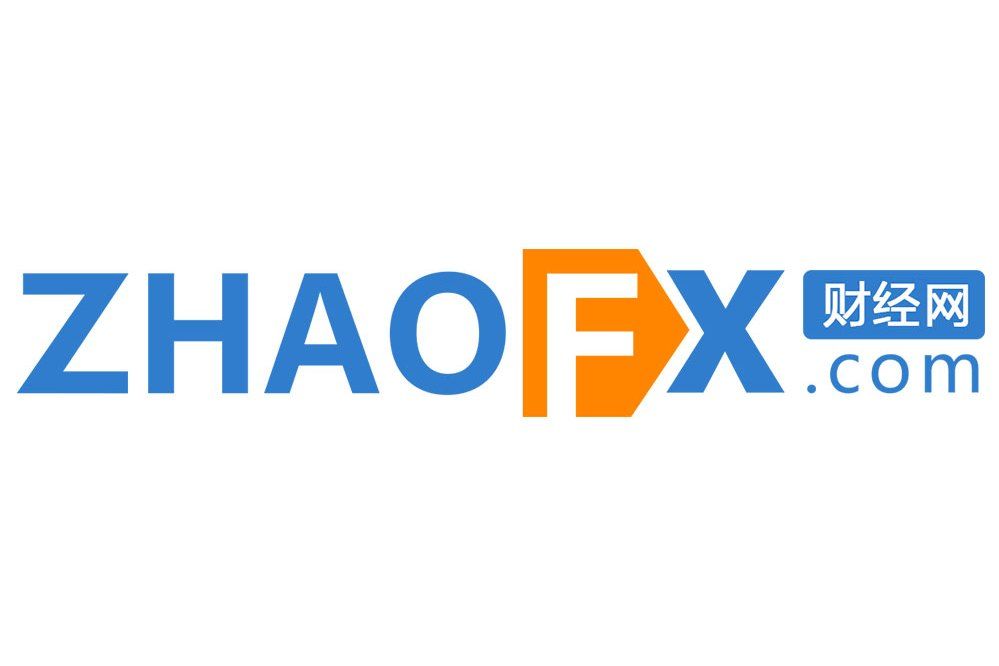 ZHAOFX網 ZHAOFX網