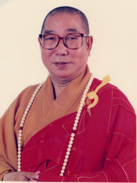 聖開導師 聖開導師