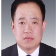 楊彬(山東省菏澤市巨野縣農業農村局黨組成員、畜牧服務中心主任) 楊彬(山東省菏澤市巨野縣農業農村局黨組成員、畜牧服務中心主任)