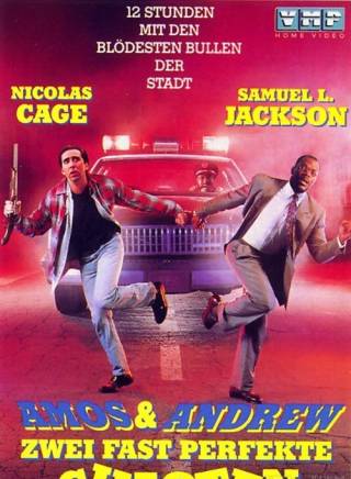塞繆爾·L·傑克遜(Samuel L. Jackson) 塞繆爾·L·傑克遜(Samuel L. Jackson)