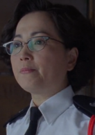 新紮師妹3