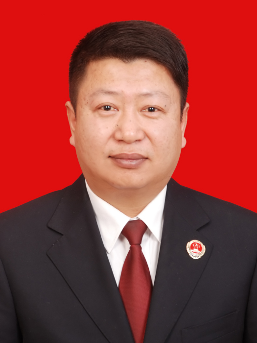 高小龍(寧夏回族自治區青銅峽市紀委常委、監委委員) 高小龍(寧夏回族自治區青銅峽市紀委常委、監委委員)