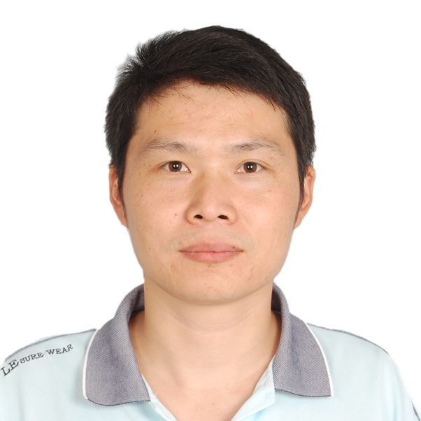 肖春靜 肖春靜