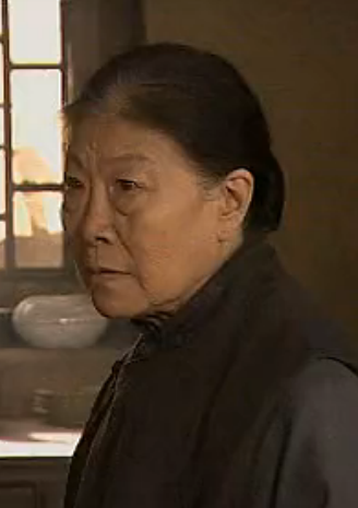 女人一輩子(女人不哭2)