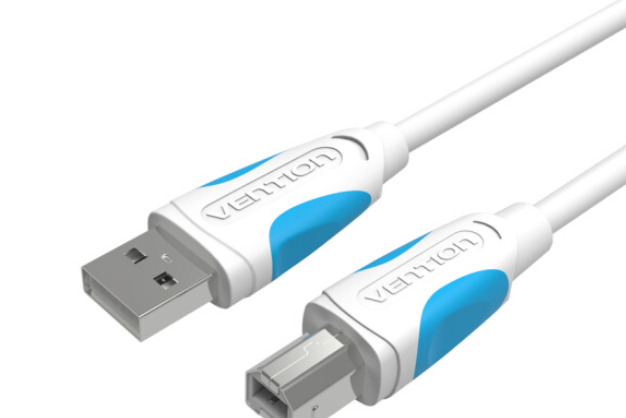 威迅VAS-A16-W150 威迅VAS-A16-W150