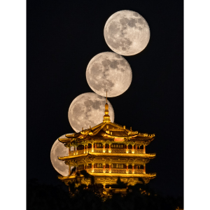唐俊祺
