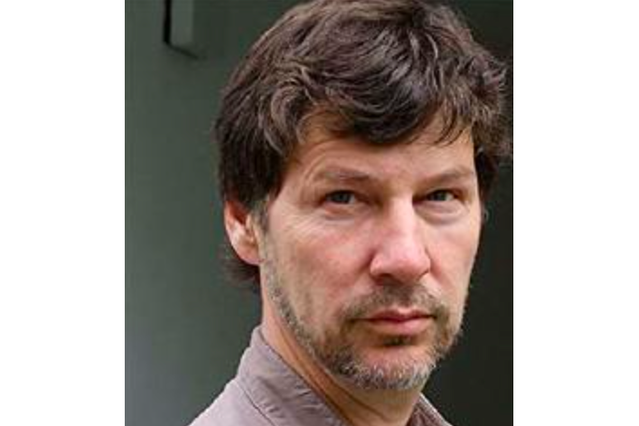 Rainer Ewerrien Rainer Ewerrien